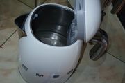 Kettle