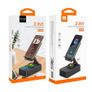 2 in-1 Desktop Bluetooth Speaker Stand Image 7
