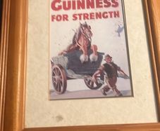 guinness picture