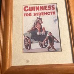 guinness picture