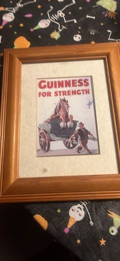 guinness picture