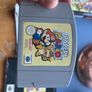 Paper Mario N64 Boxed + Manual Image 6