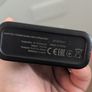 Power Bank Image 4