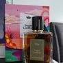 Fragrances for sale Image 6