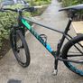 Canyon Exceed Full Carbon Image 3