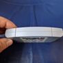 World Cup 98 N64 Nintendo 64 Arcade Retro Games Original Image 2