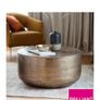 Coffee Table Image 4