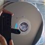 Little Big Planet PlayStation3 Ps3 Games Original Image 10