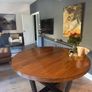 dining table Image 4