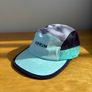 Kiprun Cap Image 2