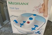 electric foot warmer