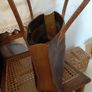 Tsonga Bag Image 2