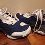 Jordan clot delta 2 shoes Image 2
