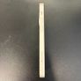 iPhone 13 mini 256GB Starlight & more Image 3
