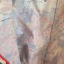 Snowsuits 2-3 Years Image 6