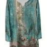 Dress Image 3