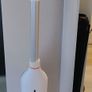 ilife w90 vacuum mop Image 4