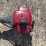 Mountfield MM2603 3in1 Strimmer, Hedge Trimmer and Brush Cutter Image 3