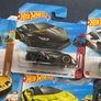 Hot wheels Lamborghini bundle 5 cars Image 3