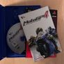 Motogp4 (ps2) Image 3