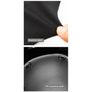 Kids Knee Guard Protective Gear - Ergonomic Design WOSAWE Image 7