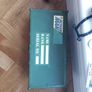 Vintage Action Man 1997 comes with box full set Collectable toys kids girls boys  toys superheroes figurines snowboard sleigh roller skates extra pairs of shoes  t-shirts shorts and body warmers backpack face mask and swings shovel fire throwers accessori Image 3