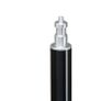 Light Stand Tripod 250cm Studio Photographic Image 5
