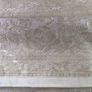 Arabic table cloth Image 3