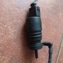 Original Windscreen Water Pump AUDI VW SKODA Image 4