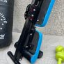 gym equipment Image 7