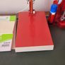 Reading Lamp Image 4