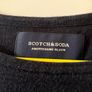 jumper scotch and soda Image 4