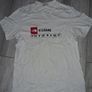 x6 Bundle - Mens Mixture Bundle - Size - Small - Open To Offers!! Image 7