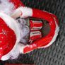 Lovely Santa, DIY Image 3