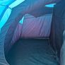 camping Image 2