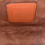 Teri Shoulder Bag In Signature Canvas Image 2