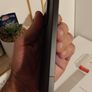 Xiaomi 17T Pro Image 5