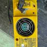 Heavy-duty Statpower PROsine 1800 True Sine Wave Inverter Image 2