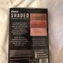 Bperfect shaded cream face trio make up Image 2