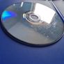 Meet the Robinsons PlayStation2 Ps2 Games Original Image 10