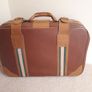Retro Suitcase Image 2