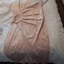 Ladies Dress size 14 Image 2