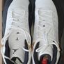 Air Jordan Countdown Pack: Jordan 11 + Jordan 12, 2 pairs Image 3