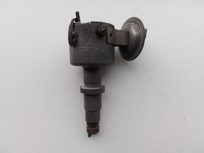 Renault 15/16/17 S/H Distributor.