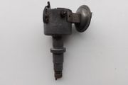 Renault 15/16/17 S/H Distributor.