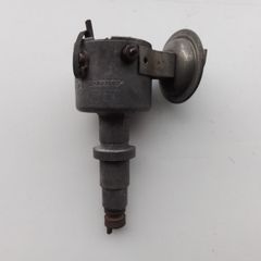 Renault 15/16/17 S/H Distributor.