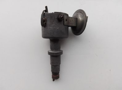 Renault 15/16/17 S/H Distributor.