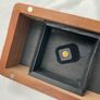 ONDU Pinhole Camera 6x6 Image 4
