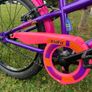 Drag Rush 20 Bicycle RRP 285.95 Image 4