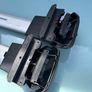 Volvo XC40 Roof Rails Image 7